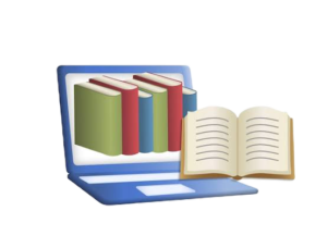 سیرت کی کتابیں